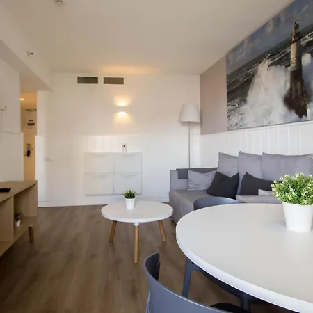 Sol 2417 By Ivi Real Estate *
