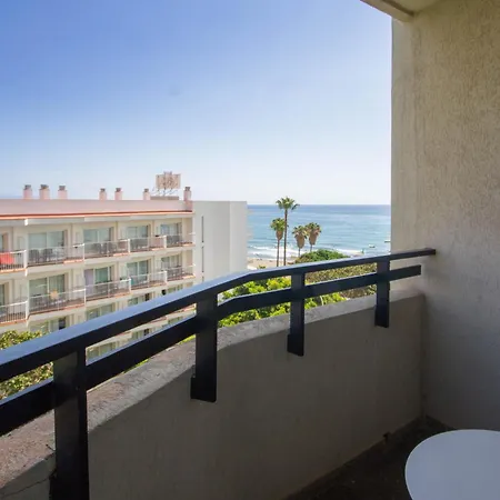 Sol 2417 By Ivi Real Estate * Torremolinos