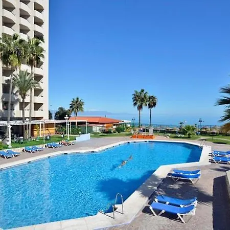 Sol 2417 By Ivi Real Estate Apartment